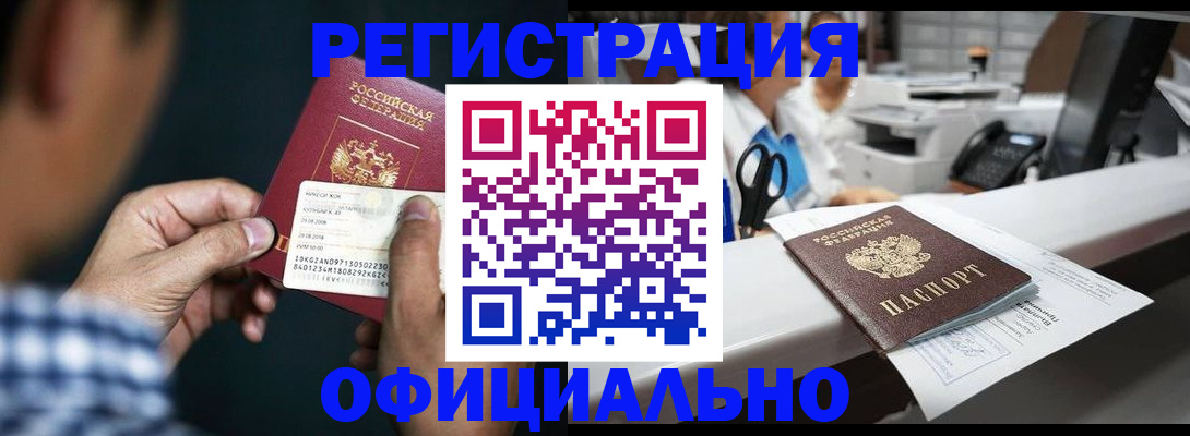 прописка гарантия в Гвардейске